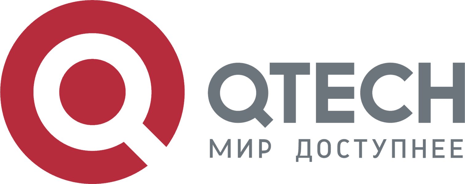 QTECH