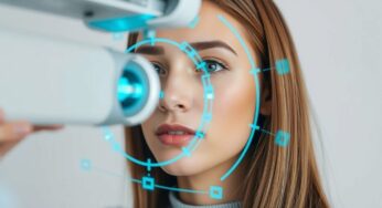 Роль информационных технологий для бизнеса