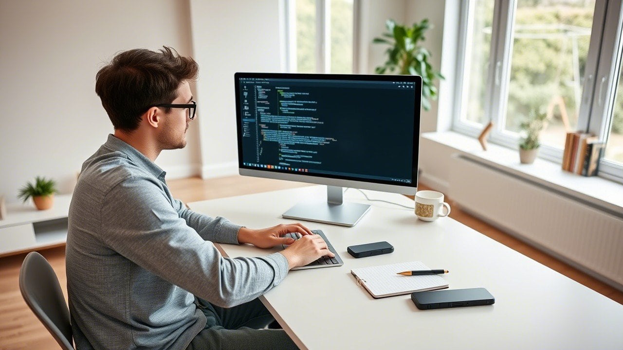 Перевод сотрудников компании на удалённую работу в Новосибирске | novosibirsk.sky-dynamics.ru Перевод сотрудников компании на удалённую работу в Новосибирске | SkyDynamics