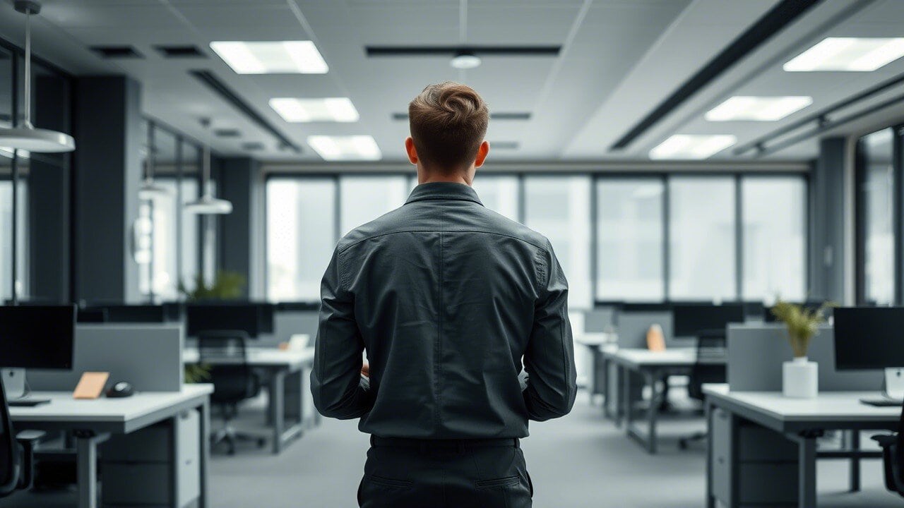 Как IT-аутстаффинг помогает сократить расходы
