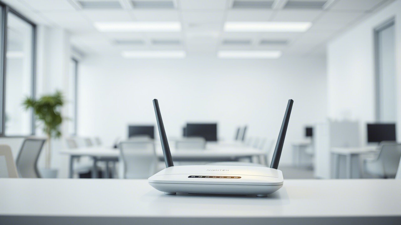 Преимущества радиообследования WI-FI | novosibirsk.sky-dynamics.ru Преимущества радиообследования WI-FI | SkyDynamics