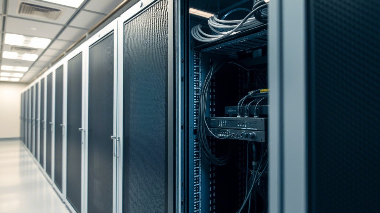 Бесперебойная работа + оптимизация расходов | novosibirsk.sky-dynamics.ru Бесперебойная работа + оптимизация расходов | SkyDynamics