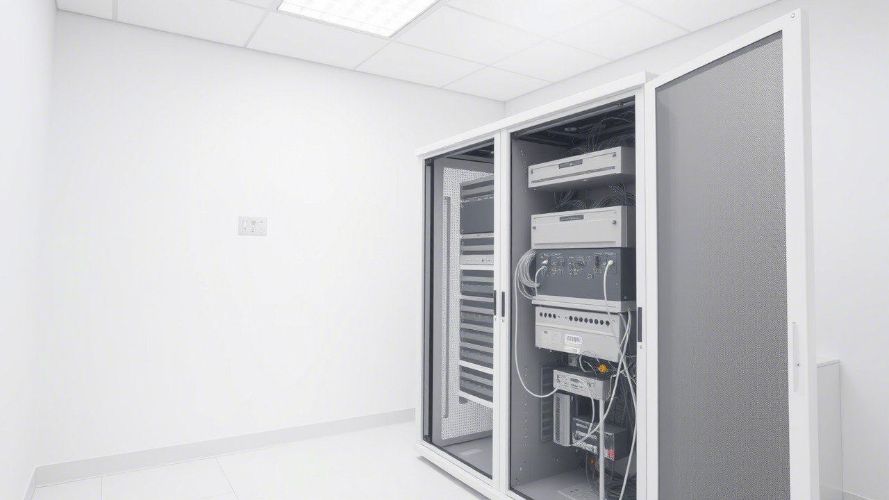 Стоимость IT-аутсорсинга в Новосибирске | novosibirsk.sky-dynamics.ru Стоимость IT-аутсорсинга в Новосибирске