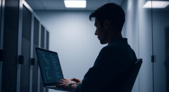Как эффективно организовать IT-обслуживание организации