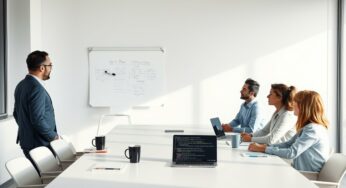 IT-аутсорсинг: какие услуги выбрать для стартапа